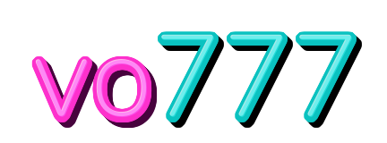 vo777 — logo kanal