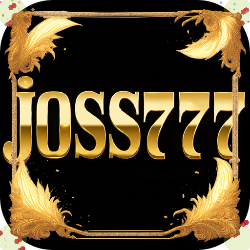 joss777 — galeri pratinjau - APK Resmi