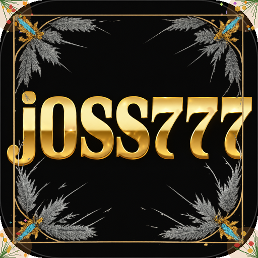 joss777 — galeri pratinjau Resmi APK